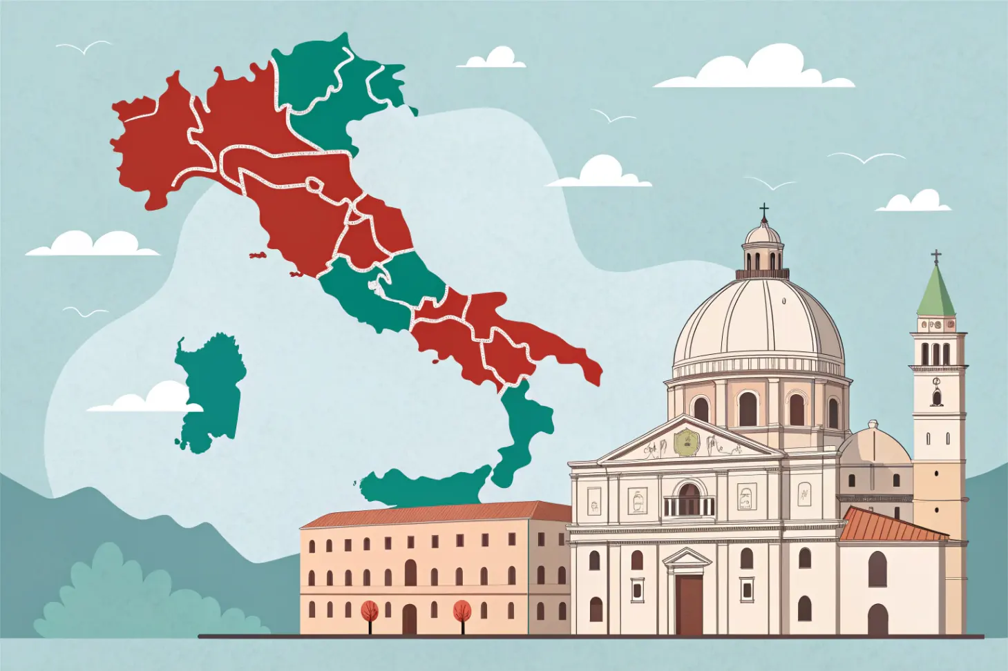 Italia inasprisce il divieto di maternità surrogata: una nuova legge