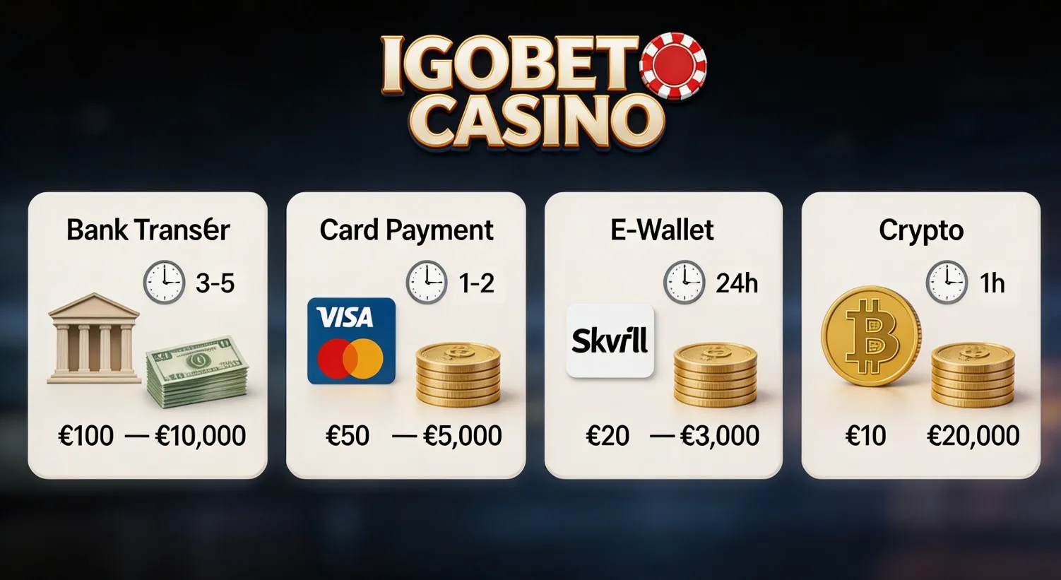 filastrocca-di-halloween