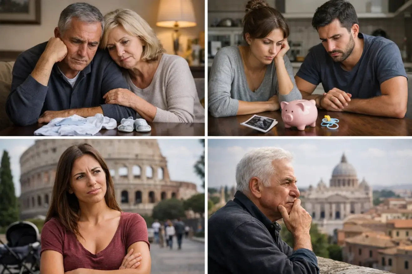 filastrocca-di-halloween