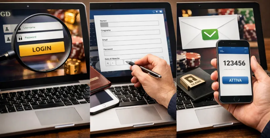 filastrocca-di-halloween